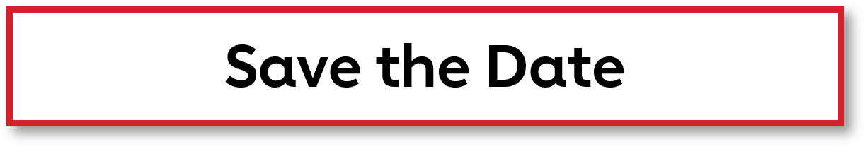 Digital Event Program Button